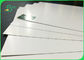 200g / polpa de madeira pura lustrosa de Cardpaper 100% da grande lisura 300g