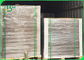 800gsm anti - papel cinzento de dobramento do cartão da boa rigidez para o pacote