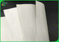 Eco - categoria amigável AA 68*100cm 45gsm - papel da notícia 60gsm para o escritório de jornal