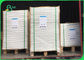 FDA aprovou o Livro Branco 40gsm 50gsm de C1S no rolo 1020mm para o empacotamento do açúcar