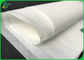 Livro Branco 40gsm 50gsm de produto comestível C1S do Virgin 1020mm para o empacotamento do açúcar