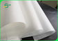 Livro Branco de 40gsm 50gsm C1S para Sugar Package 1020mm 100% FDA aprovados