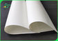 rasgo alto Eco resistente do papel da pedra da brancura de 120G 168G - papel grosso amigável