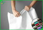 Tecido de superfície de seda 100% reciclável para fabricação de roupas ou bolsas