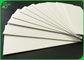 Absorção poderosa placa branca da pousa-copos da espessura de 0.4mm - de 2.0mm na folha