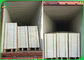 placa de caixa de dobramento alta branca do volume GC1 de 70*100cm 190gsm 210gsm 230gsm para embalar