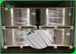 O FSC certificou a boa dobra maioria do papel de placa do marfim da espessura 250gsm 270gsm 300gsm C1S no rolo