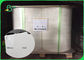 O FSC certificou a brancura alta da placa de marfim de 250gsm/270gsm C1S para sacos diferentes