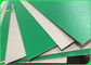 1 . placa uma Grey Board lateral do emperramento do Livro Verde de uma rigidez de 2 milímetros boa