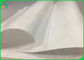 Fibra 100% impermeável 1443R folha de papel de tecido com tamanho personalizado
