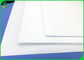 A0 A1 A2 A3 50gsm ao papel de impressão 100gsm deslocada/Resma De Papel Carta