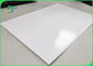 brilho do papel de impressão grande A3 do papel/Inkjet da foto de 180gr 230gr MG A4