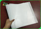 Papel de embalagem de alta temperatura da resistência do papel do ofício de FDA 35gr 45gr MF &amp; de MG