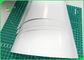 140gsm - papel resistente de Couche da luz 300gsm e da umidade para o cartão de nome