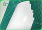 140gsm - papel resistente de Couche da luz 300gsm e da umidade para o cartão de nome