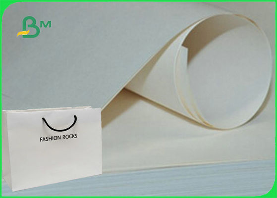 O lado do FSC um revestiu a placa da arte de FBB C1S para o pacote e 210gsm imprimir a 350gsm