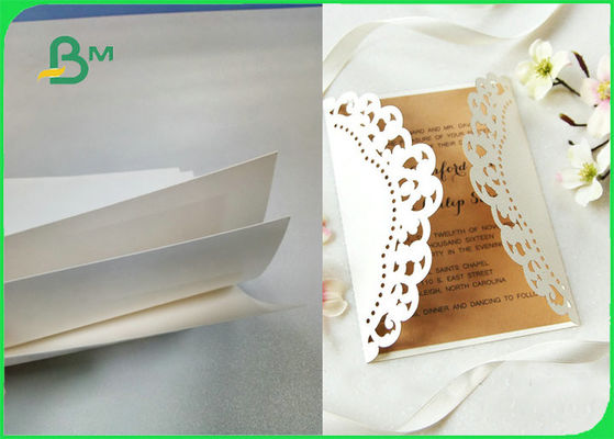 O lado do FSC um revestiu a placa da arte de FBB C1S para o pacote e 210gsm imprimir a 350gsm