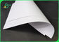 Papel deslocado WF do papel sem revestimento de SRA2 70gsm 80gsm 100gsm para o livro de texto da escola