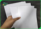 polietileno 1060mm do papel à prova de graxa 10g de papel 70g baixo para o secador de embalagem