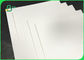 rigidez dura 250gsm de 70cm x de 100cm - papel de marfim 350gsm para fazer caixas