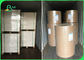 rigidez dura 250gsm de 70cm x de 100cm - papel de marfim 350gsm para fazer caixas