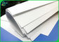 Livro Branco longo de papel Rolls de impressão deslocada de Woodfree Grane 60gsm 70gsm 80gsm 100gsm