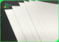O FSC Certificates o papel lustroso revestido C2S de 128gsm 157gsm 170gsm para imprimir