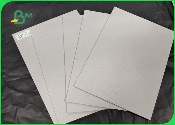 O FSC aprovou a placa laminada do emperramento de livro/placa cinzenta para esverdear o azul vermelho