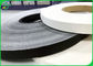 Branco papel de embalagem o rolo cor impermeável Straw Paper de 14mm * de 5000M 60g 120g