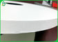 Branco papel de embalagem o rolo cor impermeável Straw Paper de 14mm * de 5000M 60g 120g