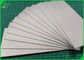 Polpa de madeira pura de 100% folha do papel do absorvente de 0.3mm a de 3.0mm para fazer a pousa-copos