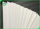 Eco - 70 * 100cm amigáveis 250gsm - placa de papel de 400gsm SBS para a caixa cosmética