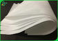 Anti - quebre e papel impermeável dos punhos de 42.5g 55g 68g 75g 105g