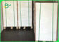 230GSM - placa de papel revestida de marfim do lado 400GSM um para o empacotamento da indústria