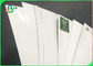 Classifique o papel superior branco reciclável do forro do AA 140gsm 170gsm Kraft para empacotar