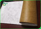 1025D 1073D Papel de tecido colorido para fabricação de sacos de bricolage impermeável para impressão