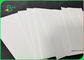 Classifique um papel 800g absorvente branco super para a placa dessecante 41&quot; * 19&quot;