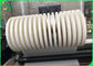 UE de 60GSM/120GSM Straw Paper Roll Biodegradable/FDA habilitado