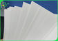 Rasgo - material de papel sintético dos PP da resistência para o cartão