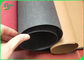 Material lavável 150cm 0.55mm da proteção ambiental do papel de embalagem