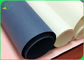 O rolo de papel colorido lavável da tela para calças de brim etiqueta etiquetas da roupa