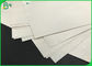 Da planície de papel 76cm de Rolls 42gsm 45gsm do papel de jornal largura de papel de empacotamento