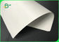Eco - papel amigável 860 * 610mm do papel de jornal de 45gsm 48gsm 50gsm para imprimir