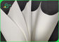 120g ambiental - papel sem revestimento branco de 240g Woodfree para o caderno impermeável