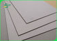 2mm Grey Paperboard For Photo Frame 3mm contínuo rigidez alta de 610 x de 860mm