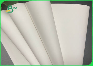 Papel impermeável biodegradável da pedra de 144g 168g para fazer o caderno exterior