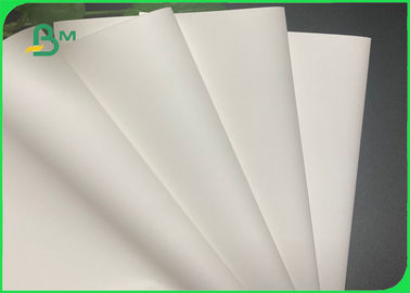 Papel impermeável biodegradável da pedra de 144g 168g para fazer o caderno exterior