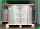 Papel de grande resistência 140gr 170gr da largura 2200mm Testliner para caixas de empacotamento