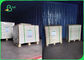 O FSC aprovou o papel de embalagem De bambu da polpa de 70gsm 100gsm para o envelope Eco - amigável