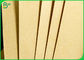 Bens de bambu do rolo do papel de embalagem do bom Virgin da rigidez 70gsm para o envelope